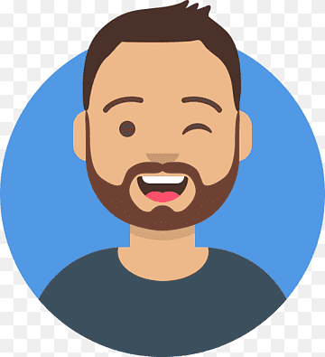 WAGNER PUGLIESE's photo